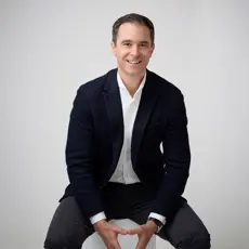 Nathan Stribley Urbis Cv 1920Px 1
