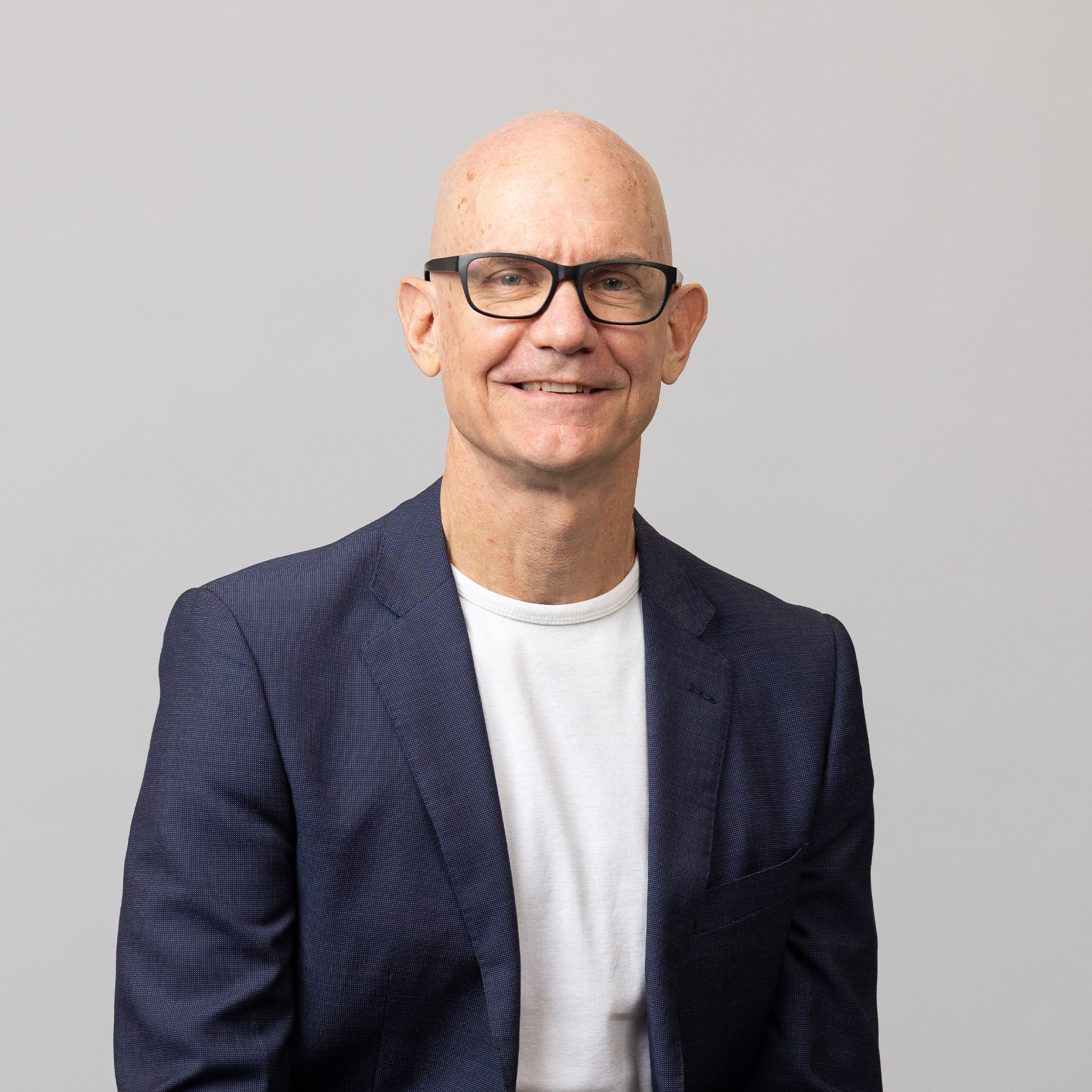 Steve Buhmann Urbis Cv 1920Px 1
