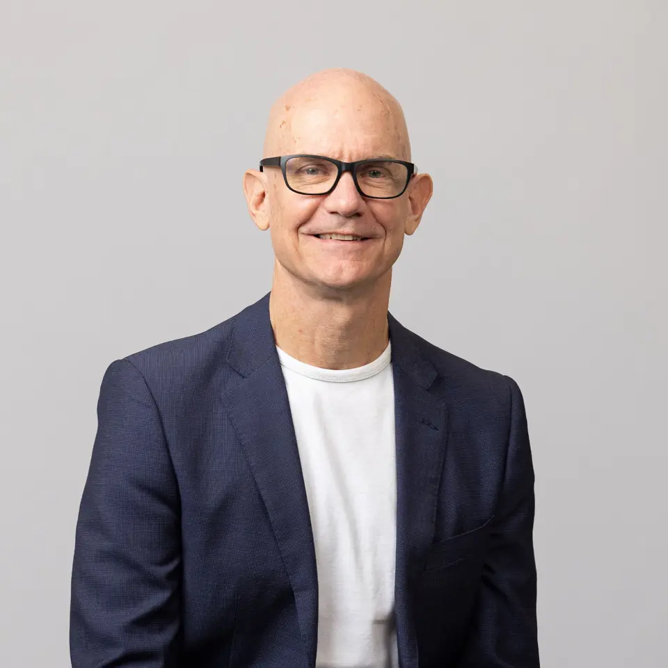 Steve Buhmann Urbis Cv 1920Px 1