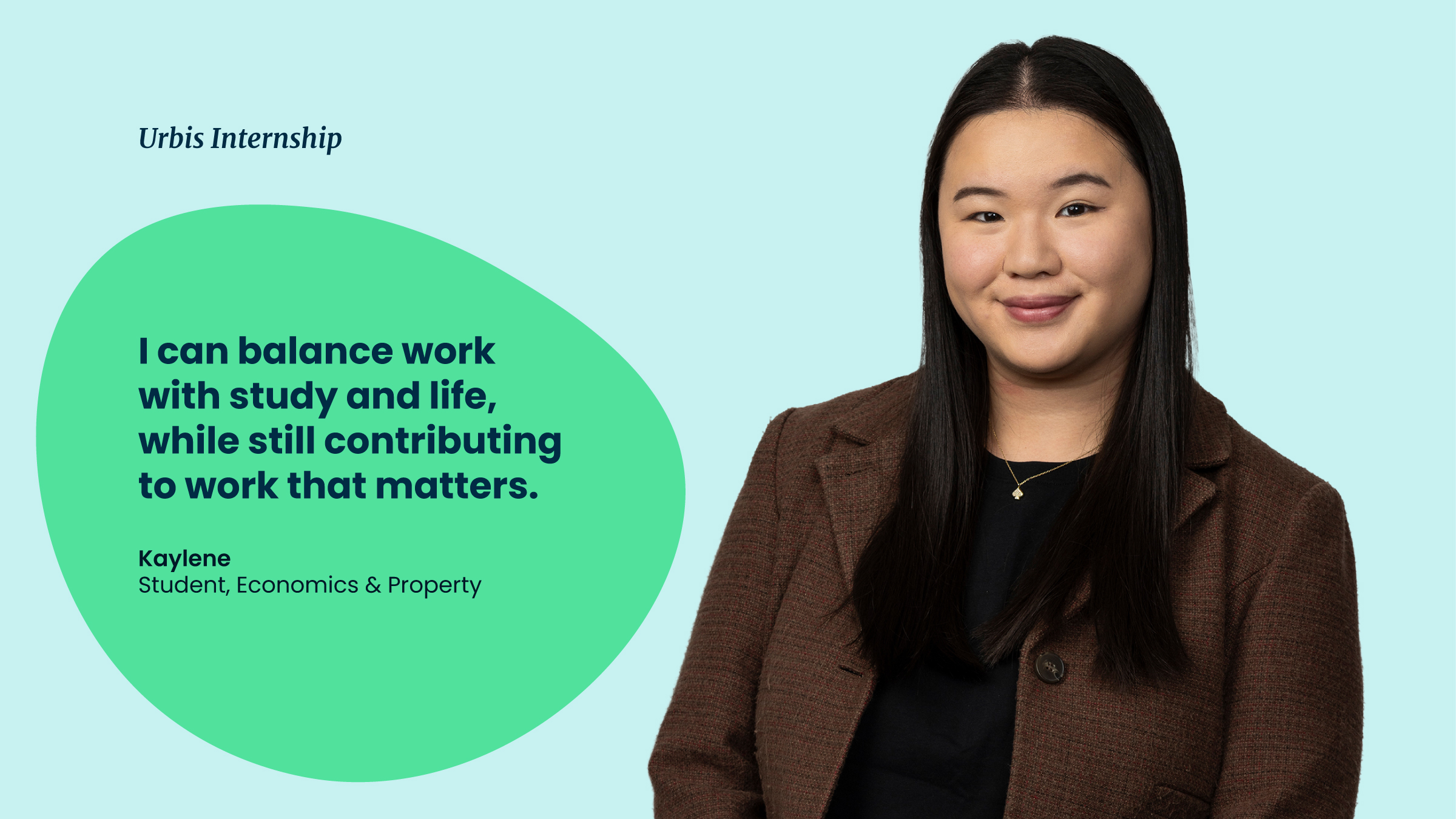 SM Internship Student Quote Website KAYLENE