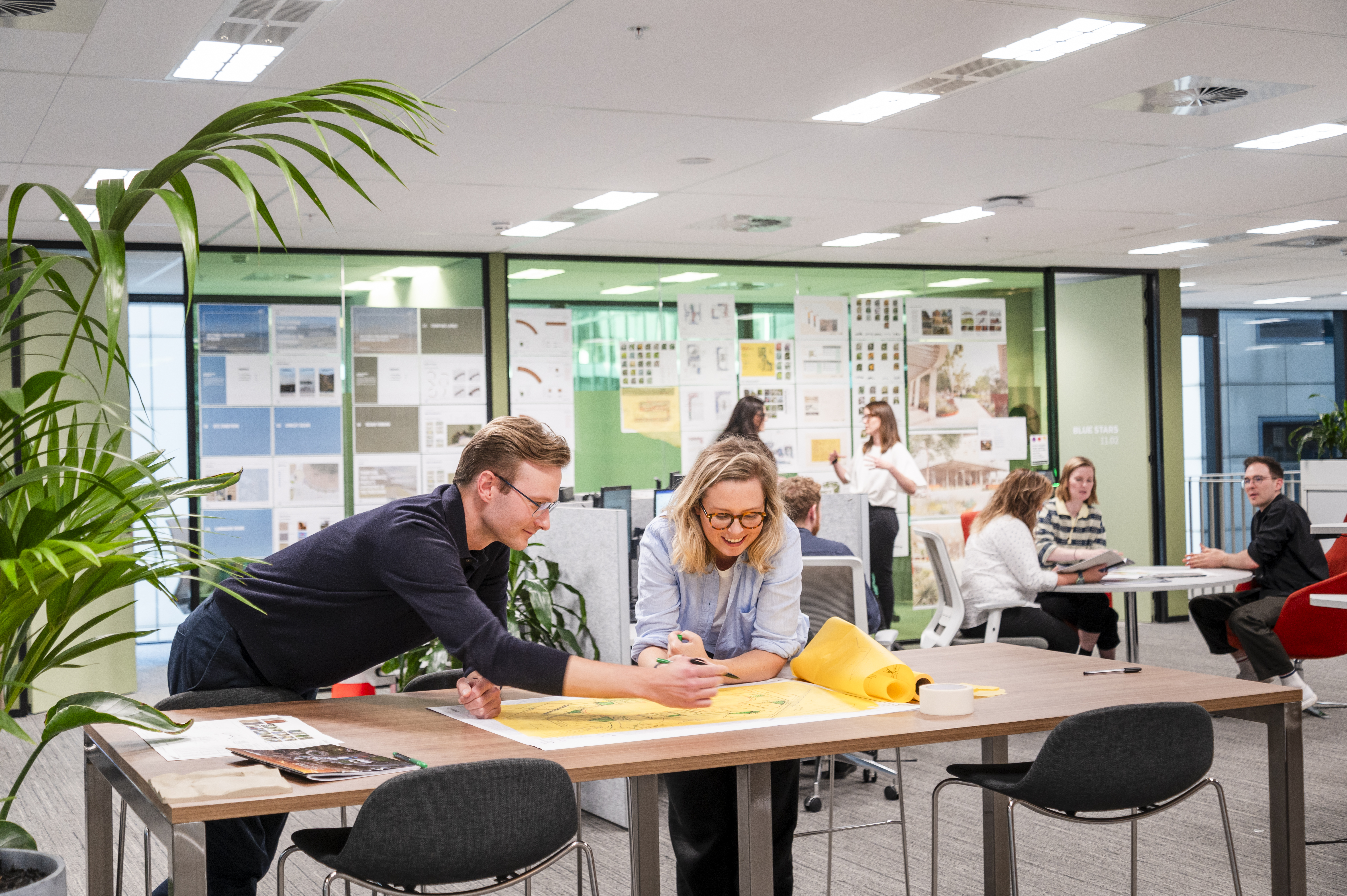 Melb Design Studio 08