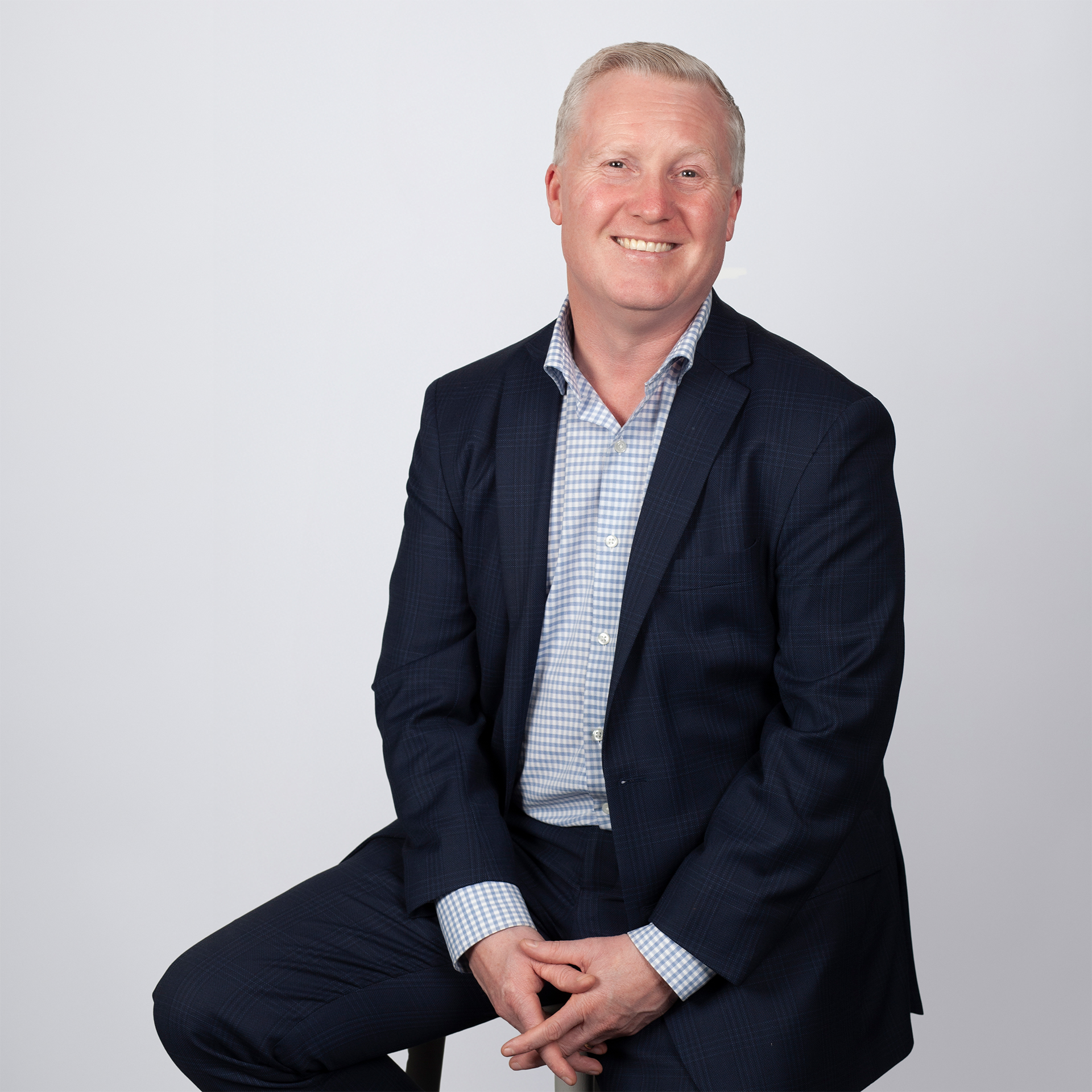 Shane Robb Urbis Web 1920Px 1