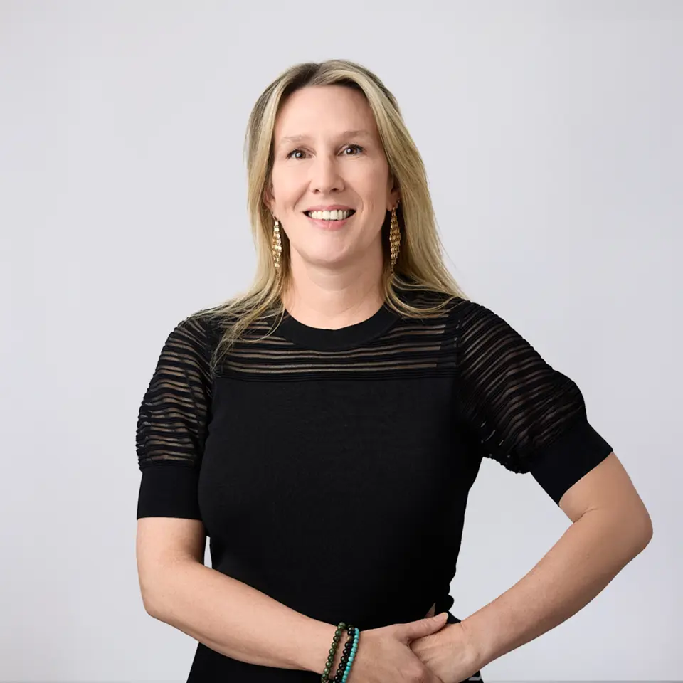 Sarah Macklin Urbis Web 1920Px (1)