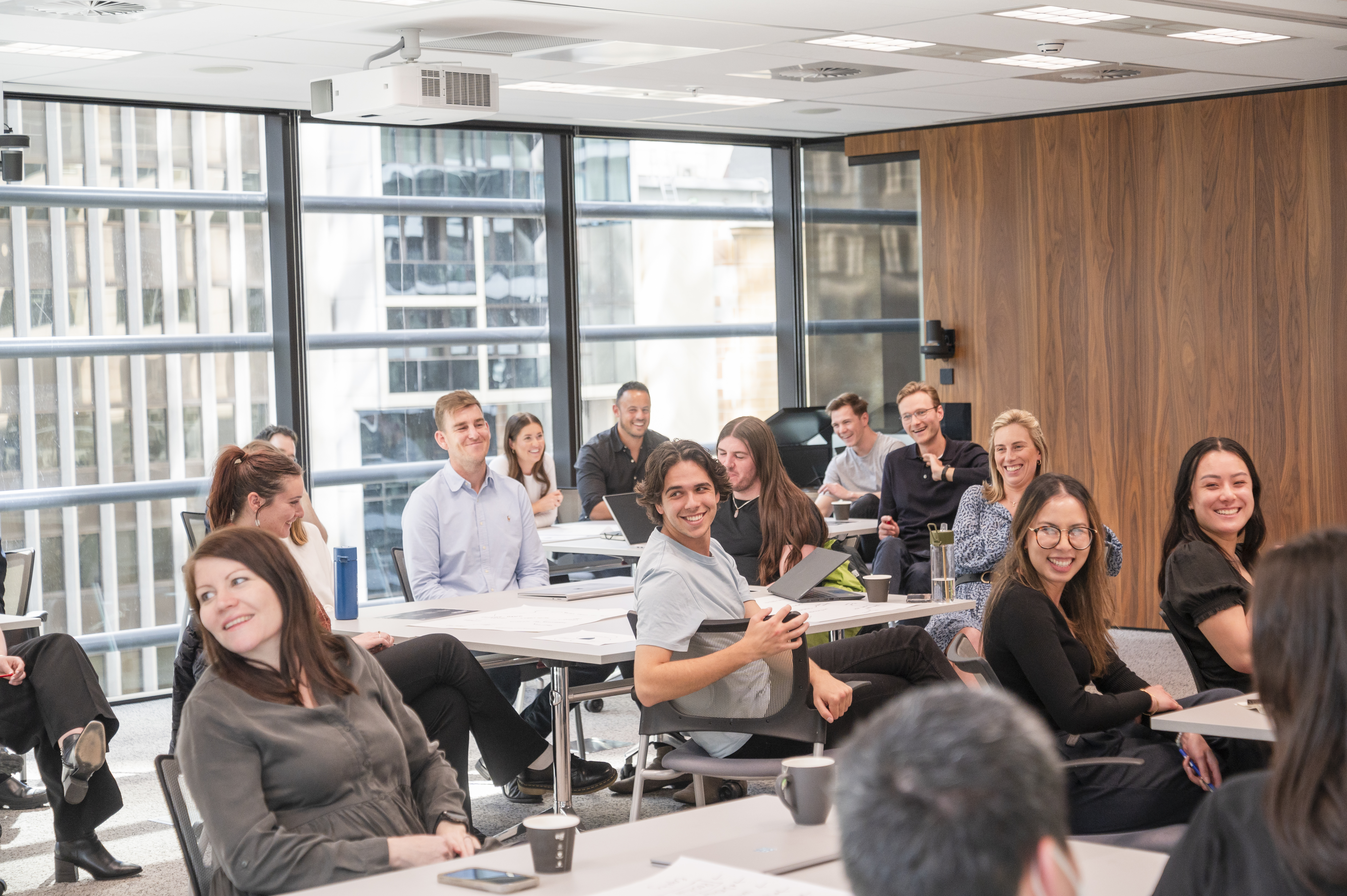 Melb Design Workshop 04