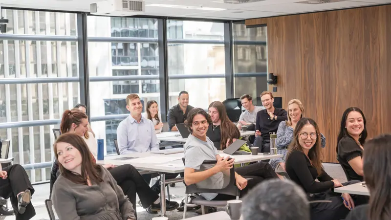 Melb Design Workshop 04