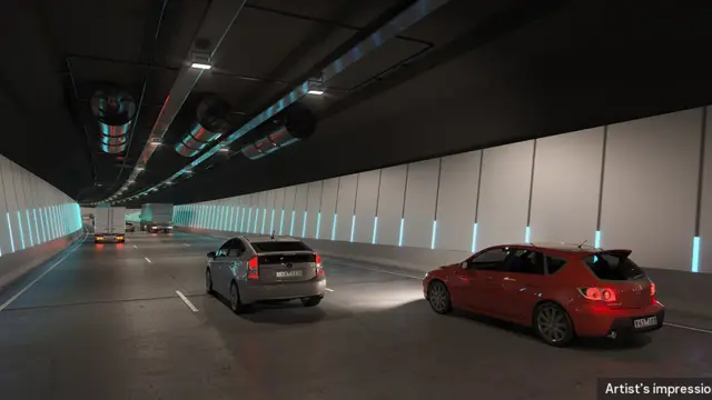 NELP 2