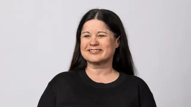 Jennifer Cooper Urbis Web 1920Px 1
