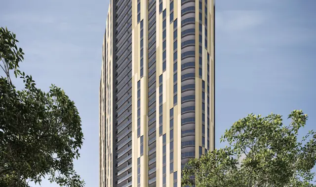 Exhibition Quarter Hero Render Scaled