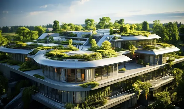 Urbis Perspectives Greening Hero2
