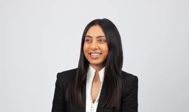 Nisha Rawal Urbis Web 1920Px 1