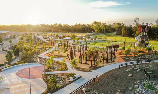 01 Bimbimbaparkplayspace Paulfletcher 1024X576