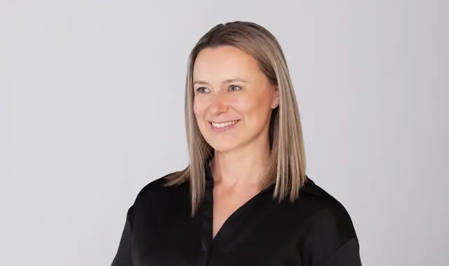 Rhiannon Saward Urbis Cv 1920Px 1