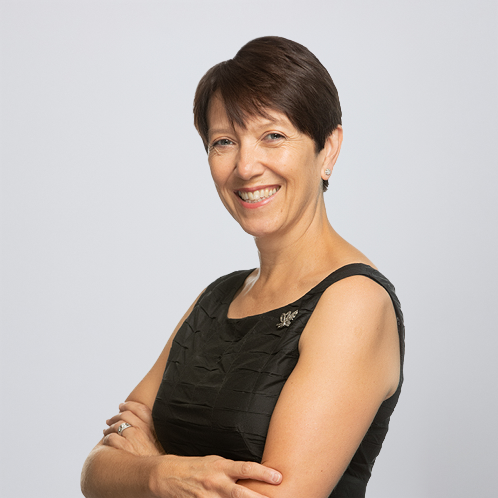 Kate Meyrick 1920Px WEB