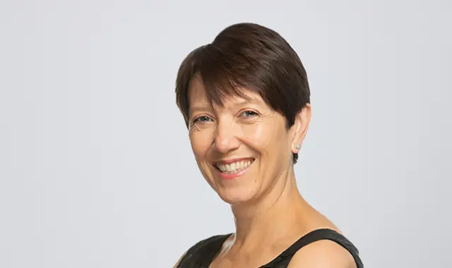 Kate Meyrick 1920Px WEB