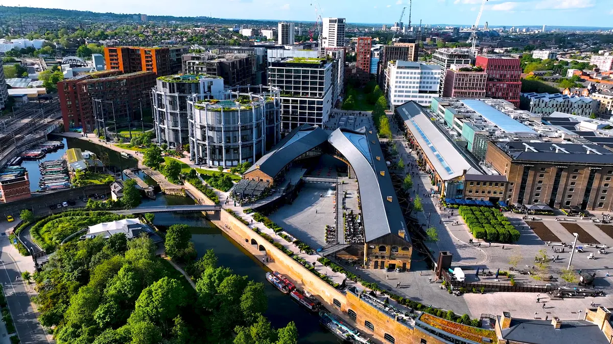 Urbis Fsi Realisastion Paper Content