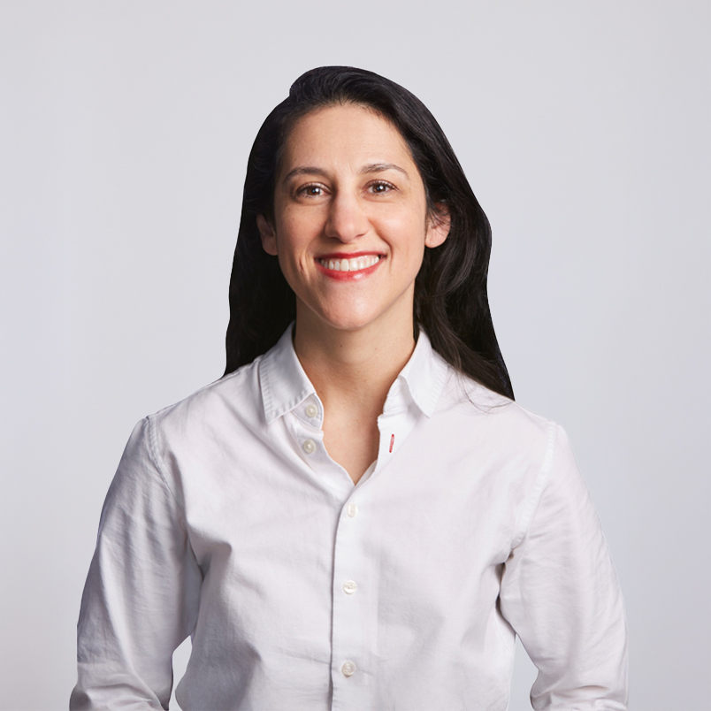Eleni Roussos Urbis Cv 700Px