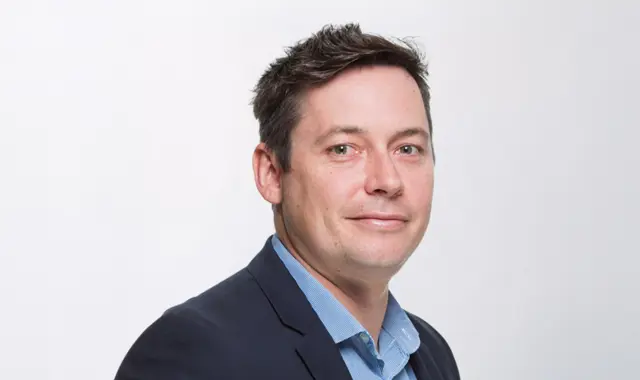 Glen Power Urbis Cv 700Px