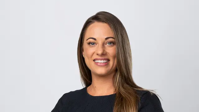 Sophy Purton 1920Px WEB
