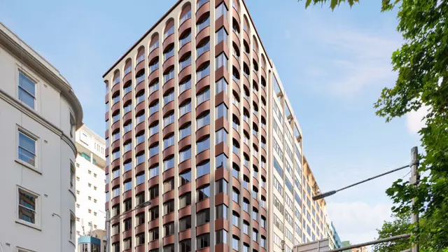 39 41 York Street Hero Shot Render Scaled