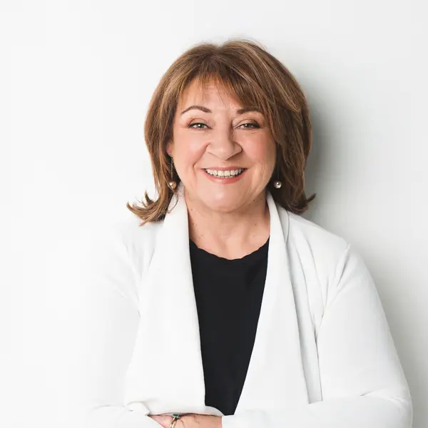 Kathleen Bailey Lord Urbis Web 1920Px
