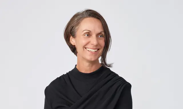 Kate Luckraft 1920Px 1