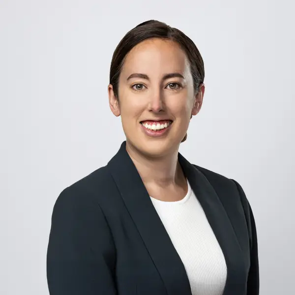 Allie Cornish 1920Px WEB