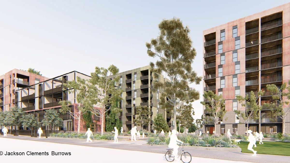 Ground Lease Model Content 2