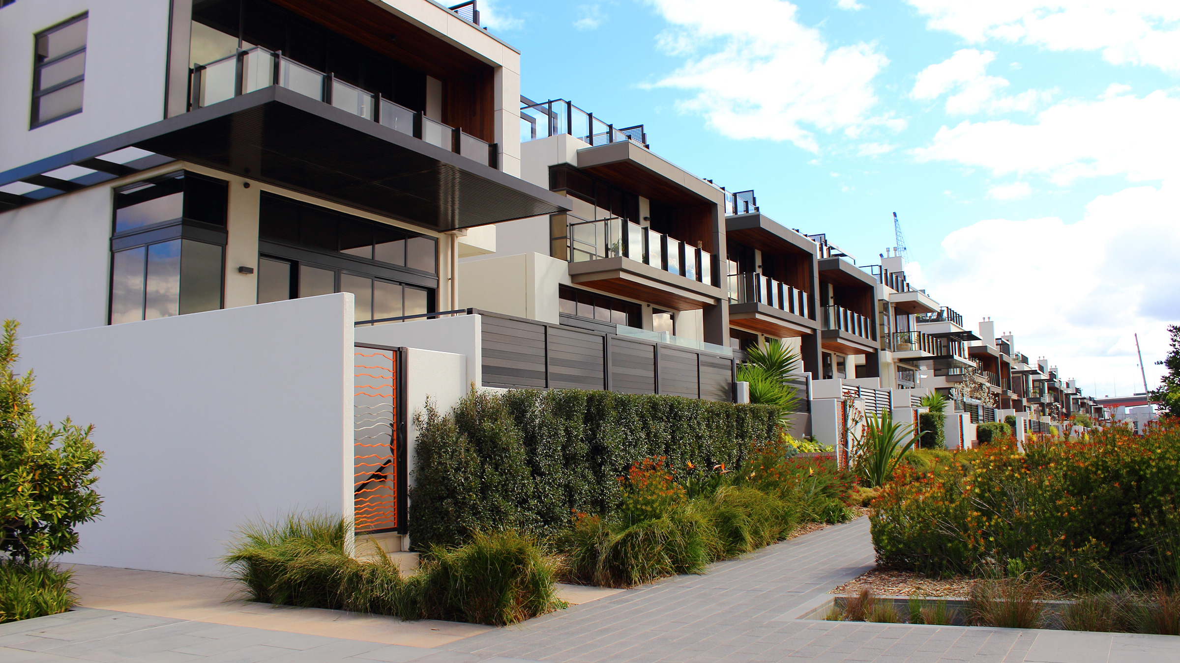 Urbis News Victoria Planning Reform Hero
