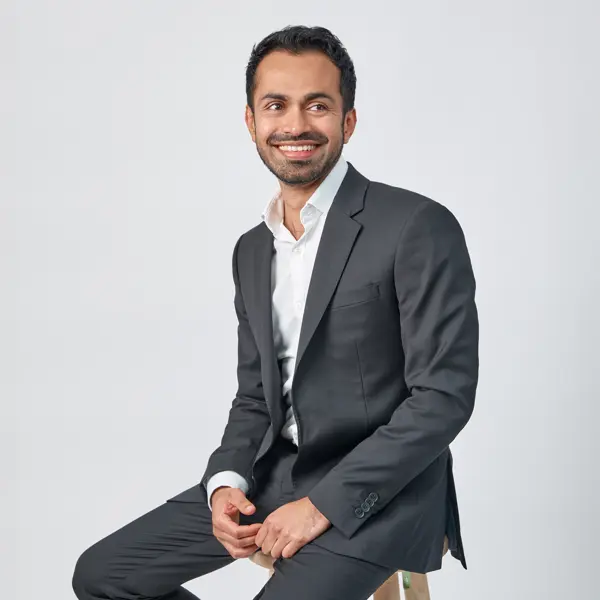 Vijay Prabhu Urbis Web 1920Px 1