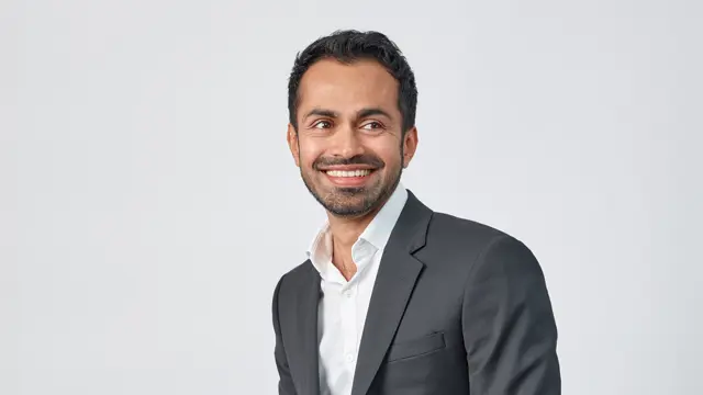 Vijay Prabhu Urbis Web 1920Px 1