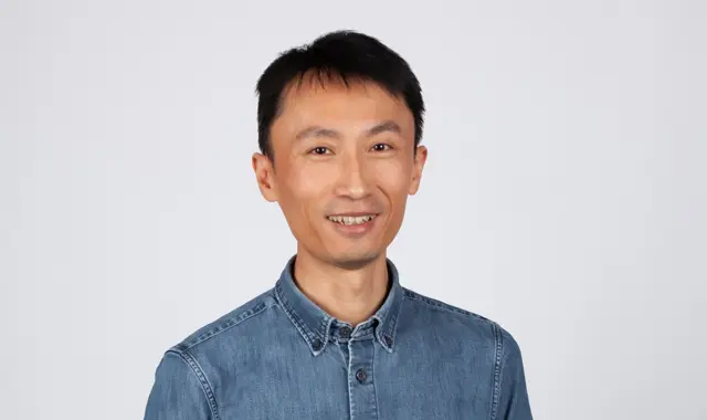 Mike Zhang Urbis Web 1920Px 1