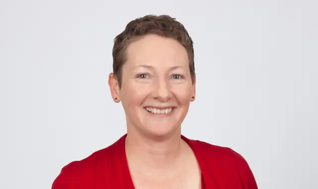 Kim Roberts Urbis Cv 1 EXT