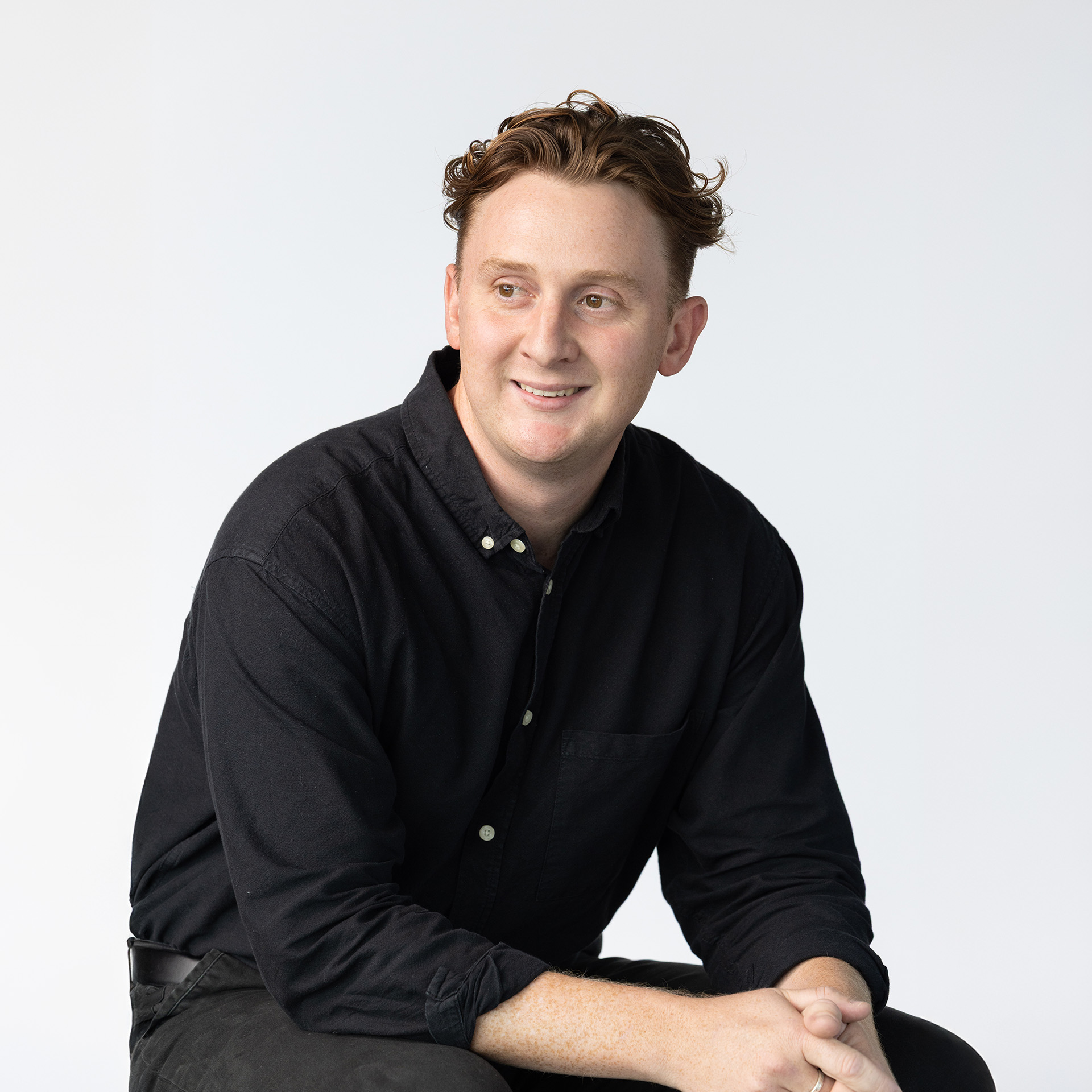 Sam Rohdmann Urbis Web 1920Px 1