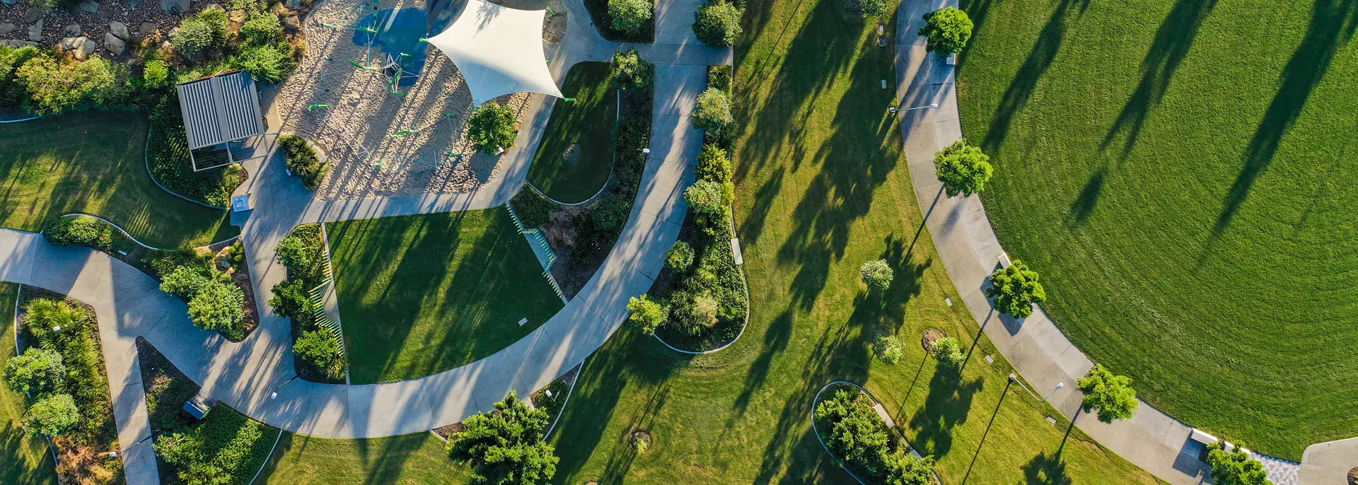 QLD Everleigh Aerial 01