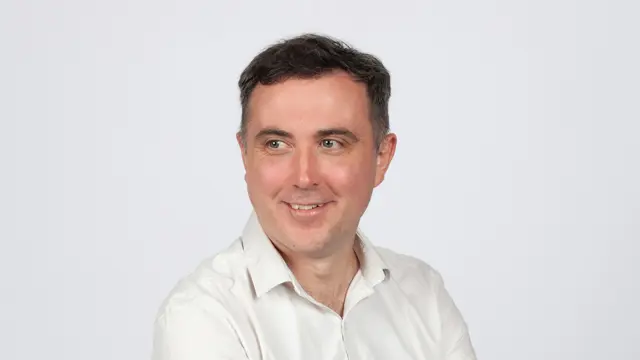 Jon Mills Urbis Web 1920Px 1