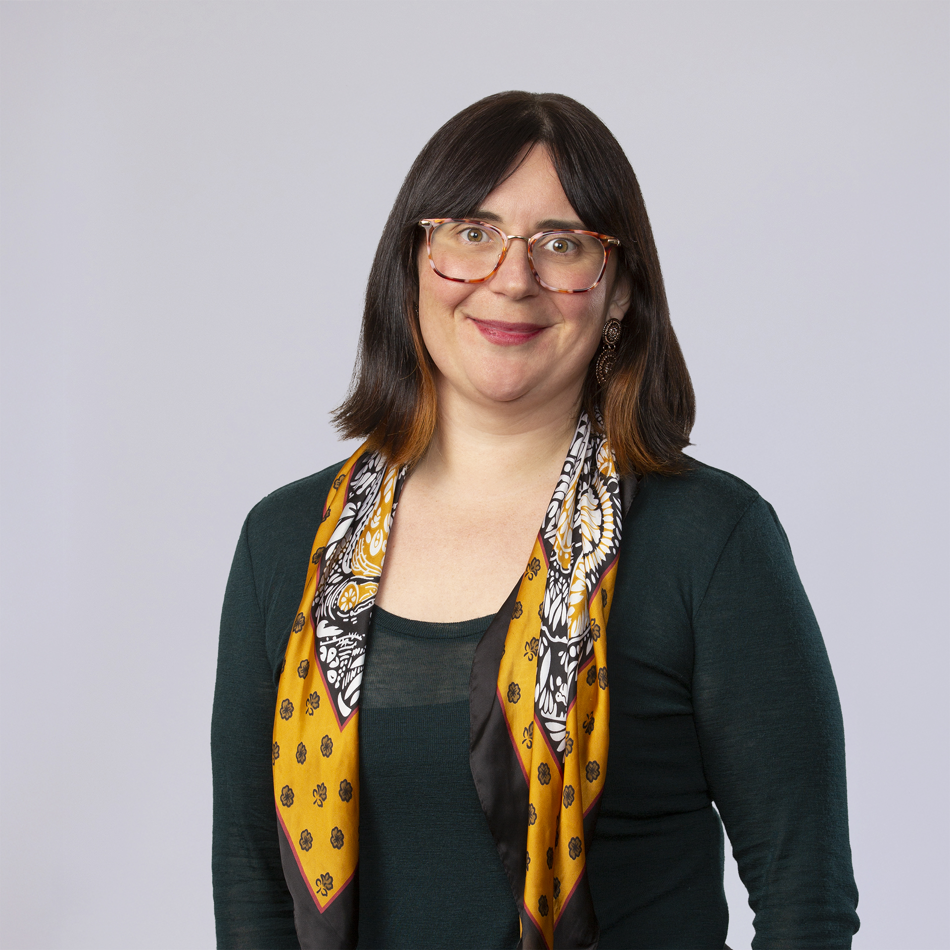 Caroline Tomiczek Urbis Web 1920Px