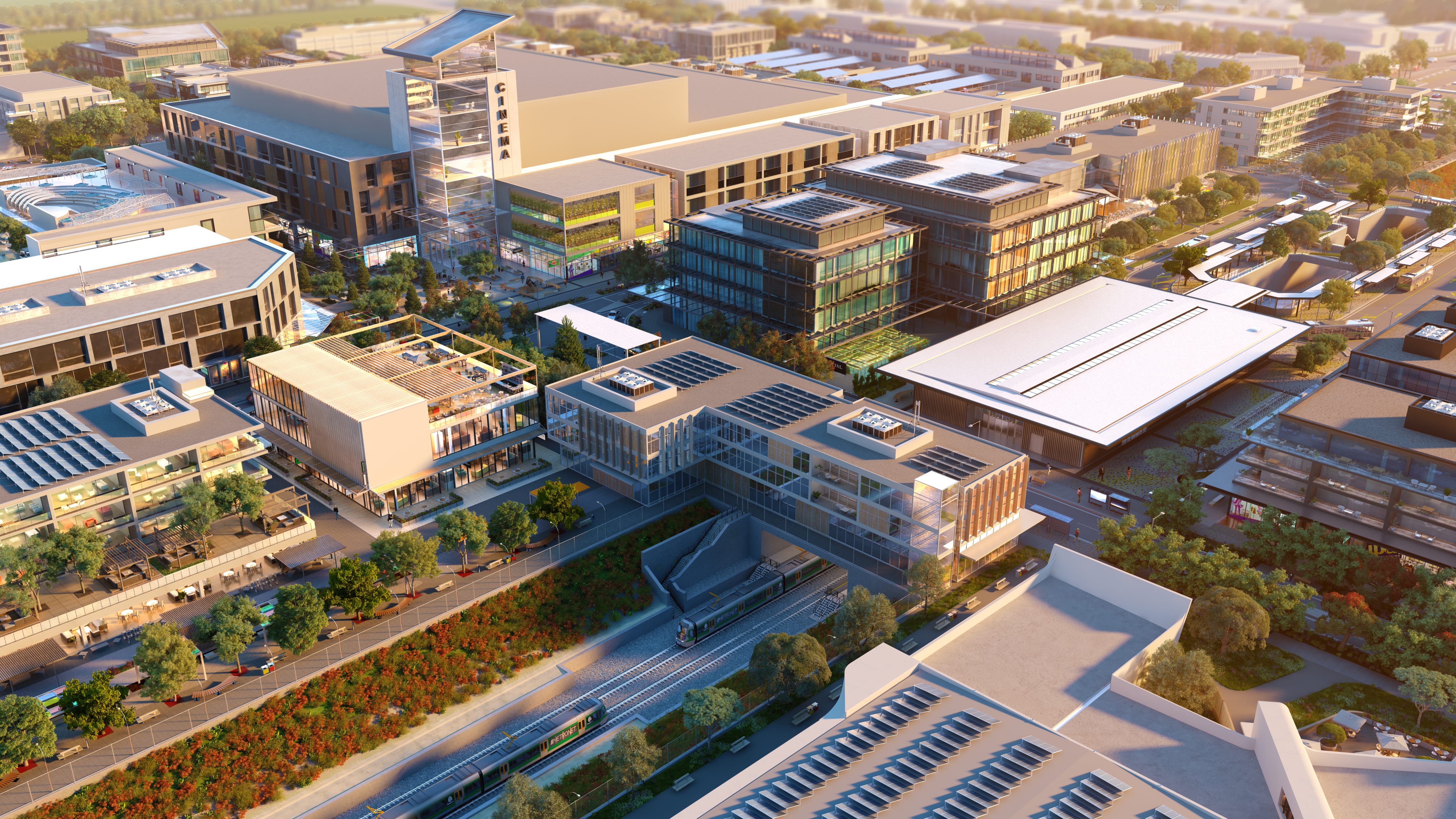 ALKM5 2024 07 10 Alkimos Central 3D Render FINAL V13b (1)