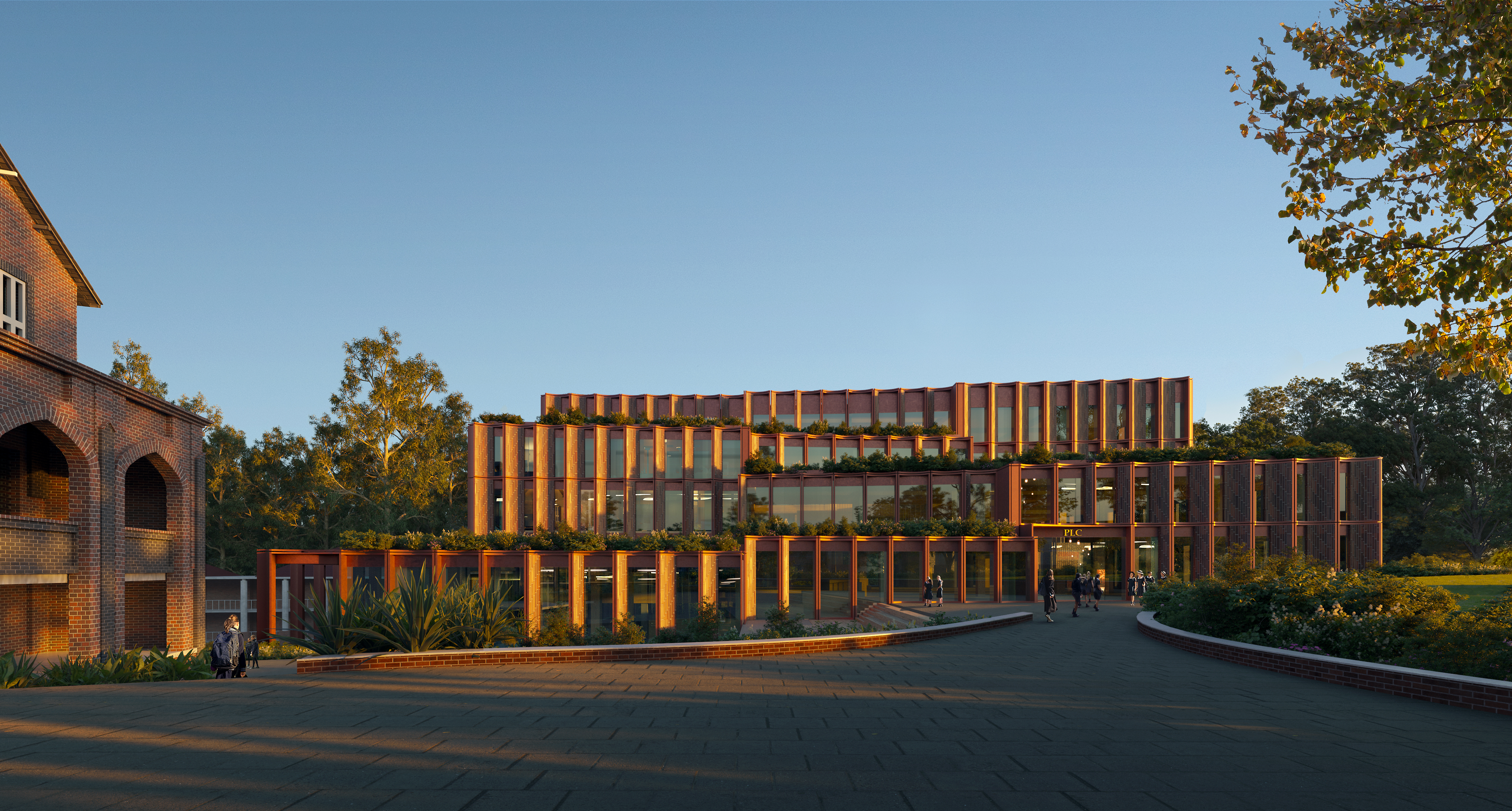 3XN PLC Update View 04 AS