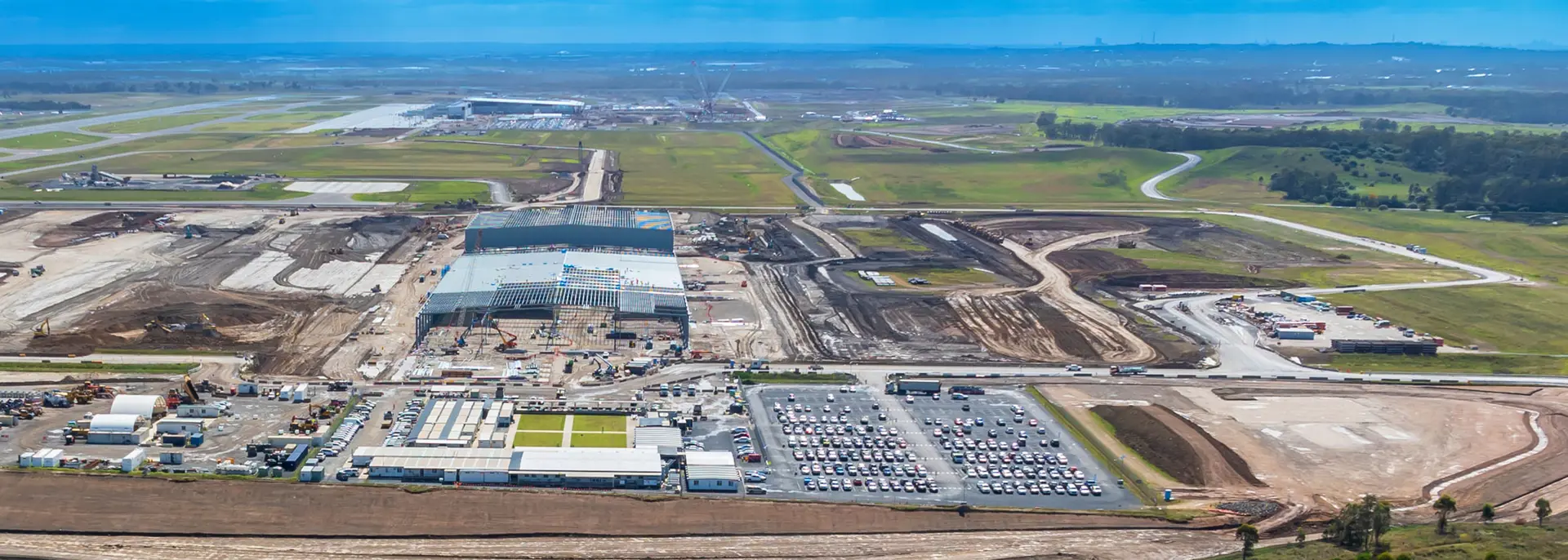 Urbis Perspectives Aerotropolis Framework Hero