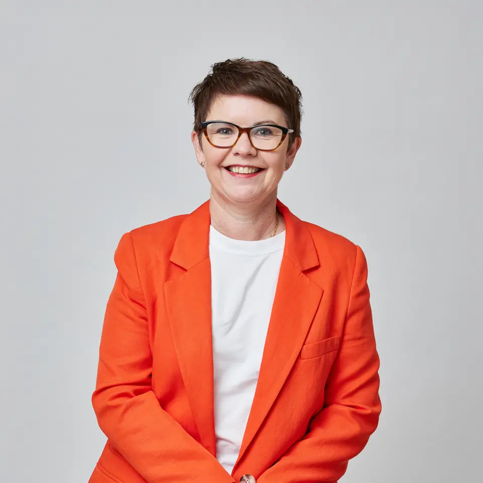 Karen Wright Urbis Web 1920Px 1