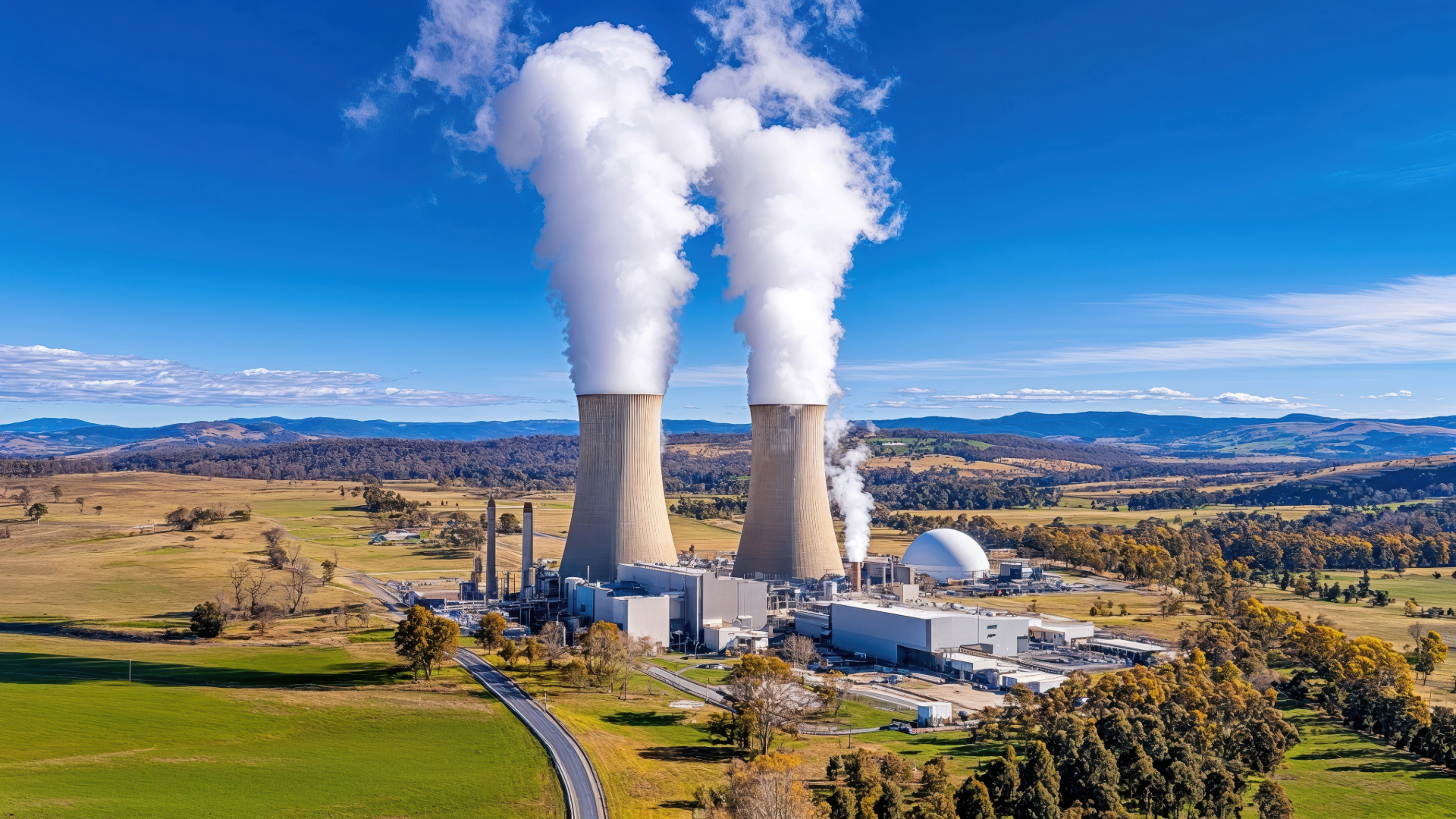 Header Policy And Legislation Governing The Reuse Of Mining Lands And Coal And Gas Fired Power Stations In Australia 2 (3)