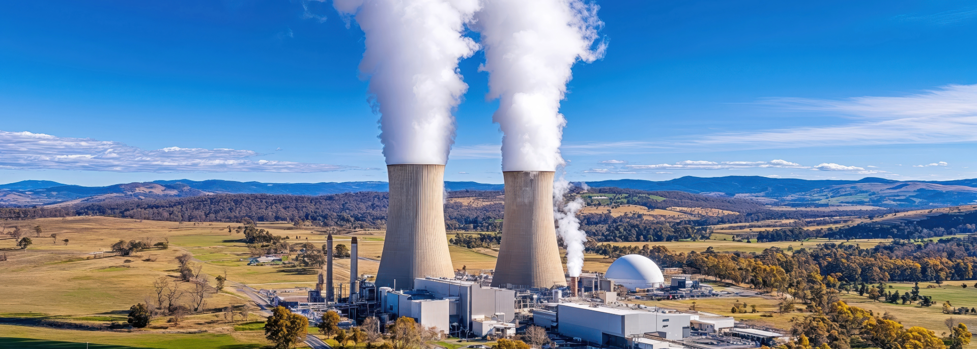 Header Policy And Legislation Governing The Reuse Of Mining Lands And Coal And Gas Fired Power Stations In Australia 2 (3)