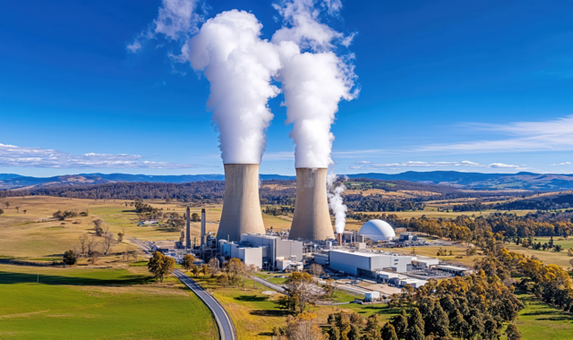 Header Policy And Legislation Governing The Reuse Of Mining Lands And Coal And Gas Fired Power Stations In Australia 2 (3)