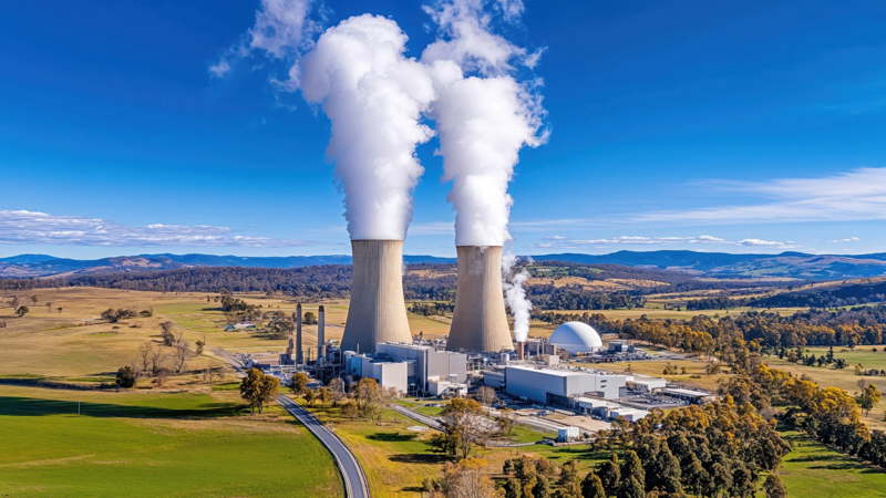 Header Policy And Legislation Governing The Reuse Of Mining Lands And Coal And Gas Fired Power Stations In Australia 2 (3)
