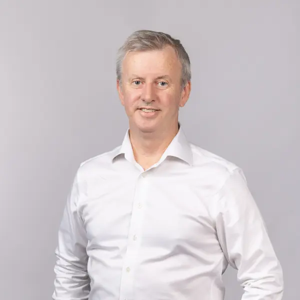 Steven Frawley Urbis Web 1920Px 1