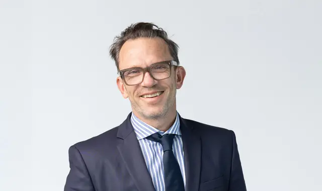 James Tuma Urbis Web 1920Px 1 (1)