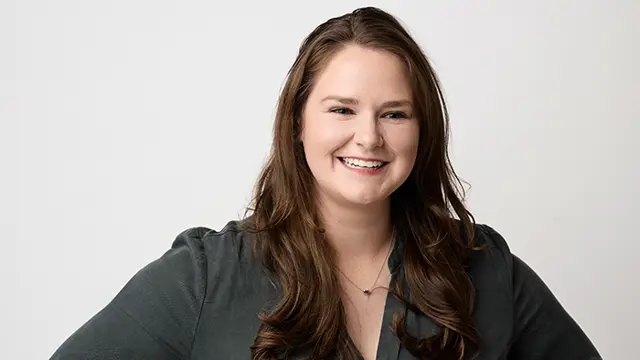 Katie Harker Urbis Cv 700Px 1