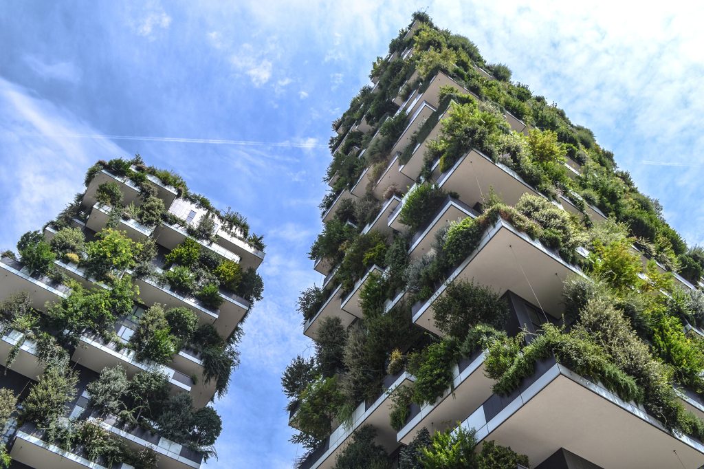 Sustainability Frameworks 1 1024X682