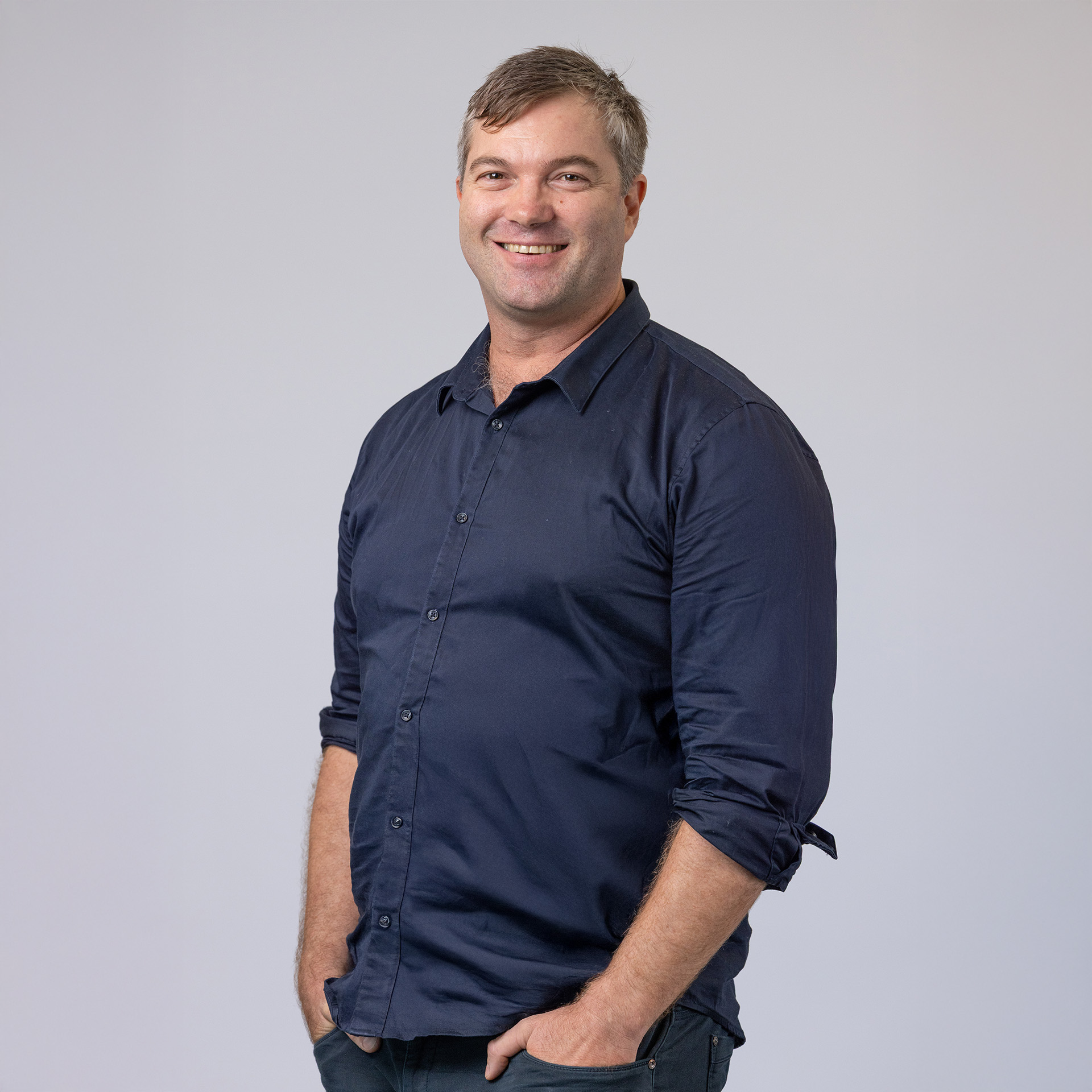 Rob Henderson Urbis Web 1920Px 1