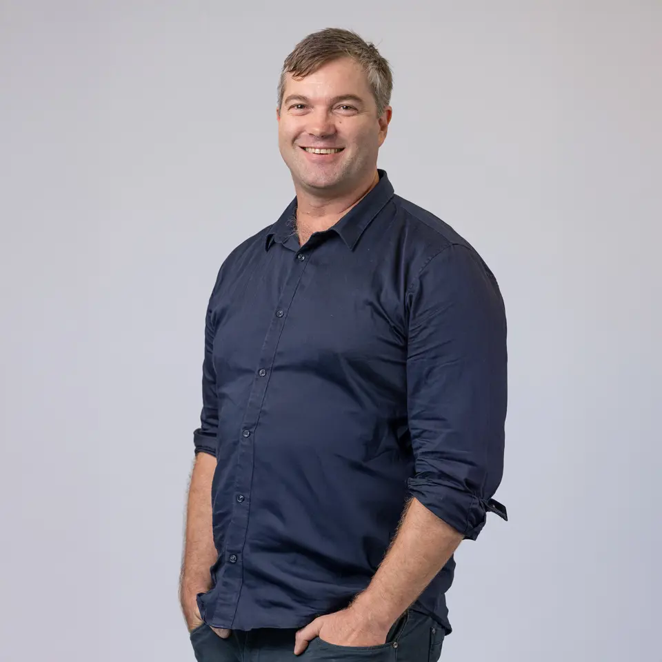 Rob Henderson Urbis Web 1920Px 1